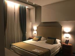 Mediterranea Hotel & Convention Center