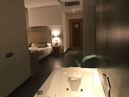 Mediterranea Hotel & Convention Center