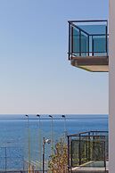 Mediterranea Hotel & Convention Center