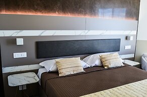 Mediterranea Hotel & Convention Center