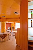 Mediterranea Hotel & Convention Center