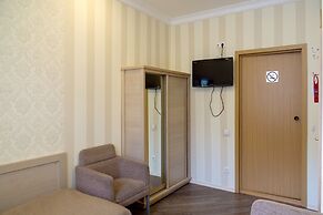 RA Nevsky 44