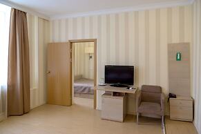 RA Nevsky 44