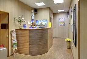RA Nevsky 44