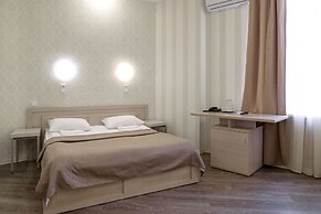 RA Nevsky 44