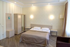 RA Nevsky 44