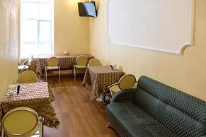 RA Nevsky 44