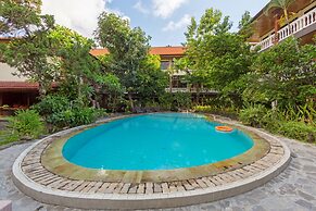 Simpang Inn Hotel
