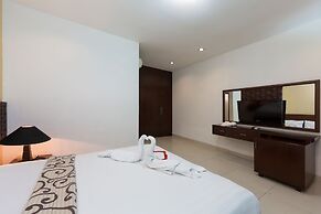 Simpang Inn Hotel