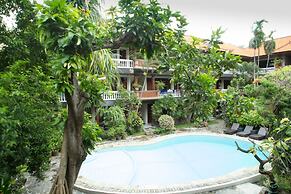 Simpang Inn Hotel