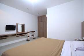 Simpang Inn Hotel