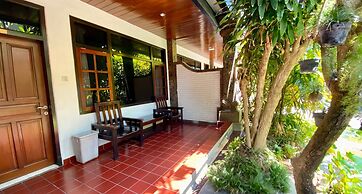 Simpang Inn Hotel