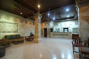 Simpang Inn Hotel