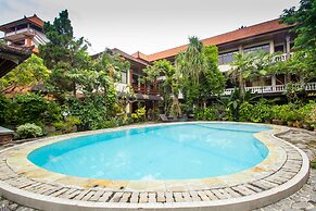 Simpang Inn Hotel