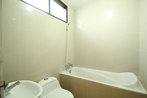 Simpang Inn Hotel