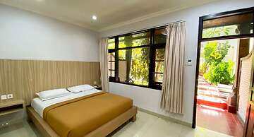 Simpang Inn Hotel