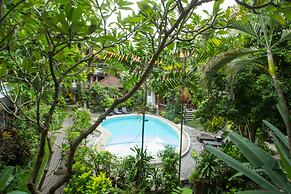Simpang Inn Hotel