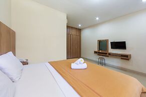 Simpang Inn Hotel