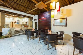 Simpang Inn Hotel