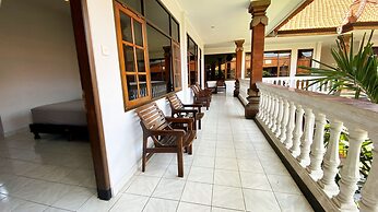 Simpang Inn Hotel