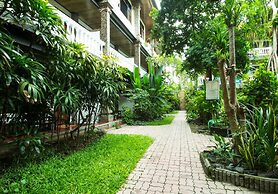 Simpang Inn Hotel