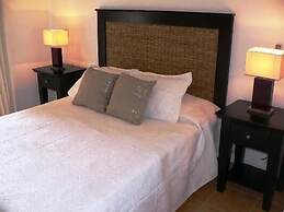 The Golf Suites