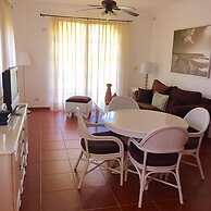 The Golf Suites