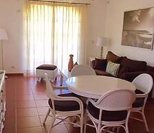 The Golf Suites