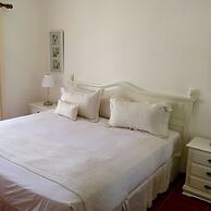 The Golf Suites