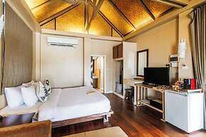 Tolani Resort Koh Kood