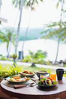 Tolani Resort Koh Kood