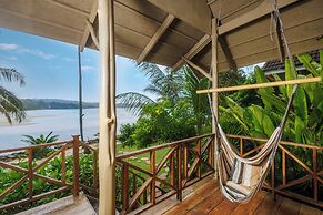 Tolani Resort Koh Kood