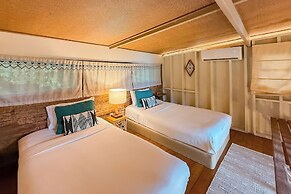 Tolani Resort Koh Kood