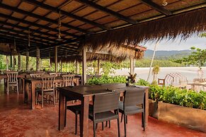 Tolani Resort Koh Kood