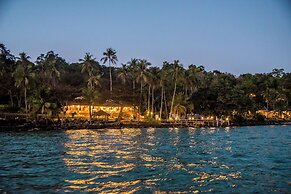 Tolani Resort Koh Kood