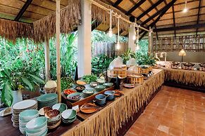 Tolani Resort Koh Kood