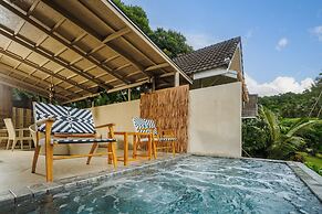 Tolani Resort Koh Kood