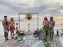 Tolani Resort Koh Kood