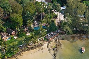 Tolani Resort Koh Kood
