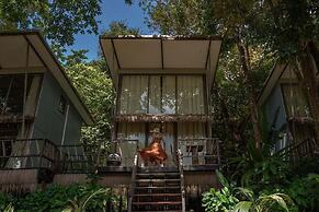 Tolani Resort Koh Kood