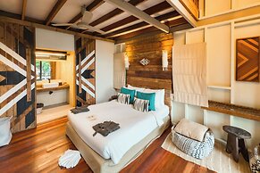 Tolani Resort Koh Kood