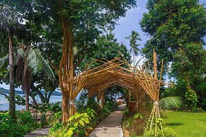 Tolani Resort Koh Kood
