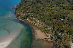 Tolani Resort Koh Kood