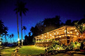 Tolani Resort Koh Kood