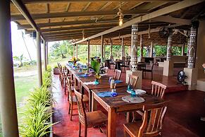 Tolani Resort Koh Kood