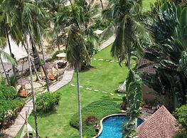 Tolani Resort Koh Kood