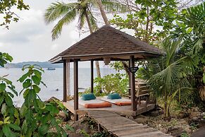 Tolani Resort Koh Kood
