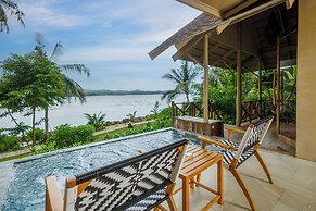 Tolani Resort Koh Kood