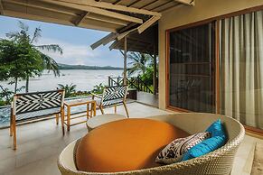 Tolani Resort Koh Kood