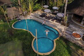 Tolani Resort Koh Kood